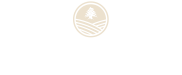 Les Vignes d'Ehden Logo